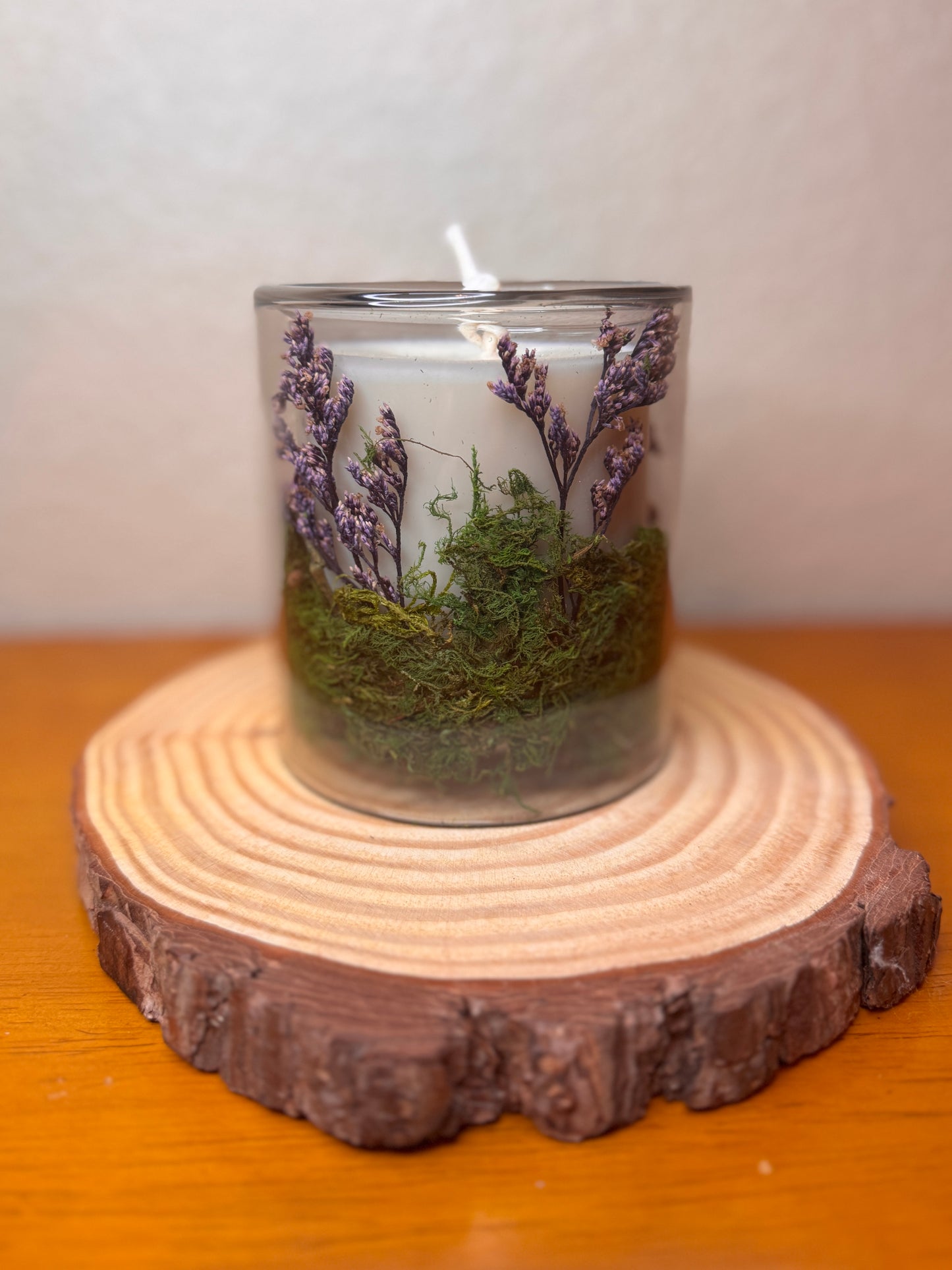 ** limited edition** Enchanted Forest Collection