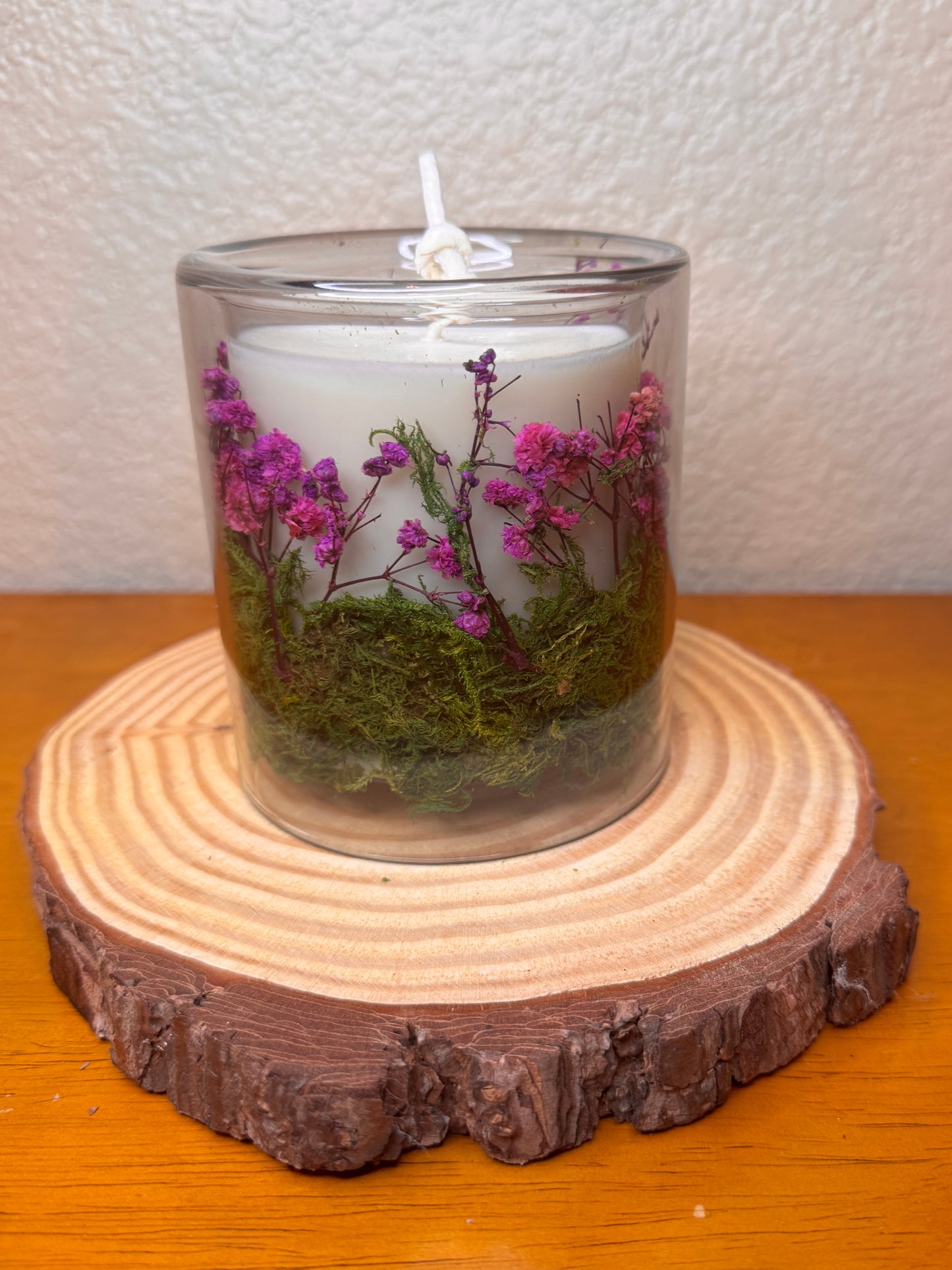 ** limited edition** Enchanted Forest Collection