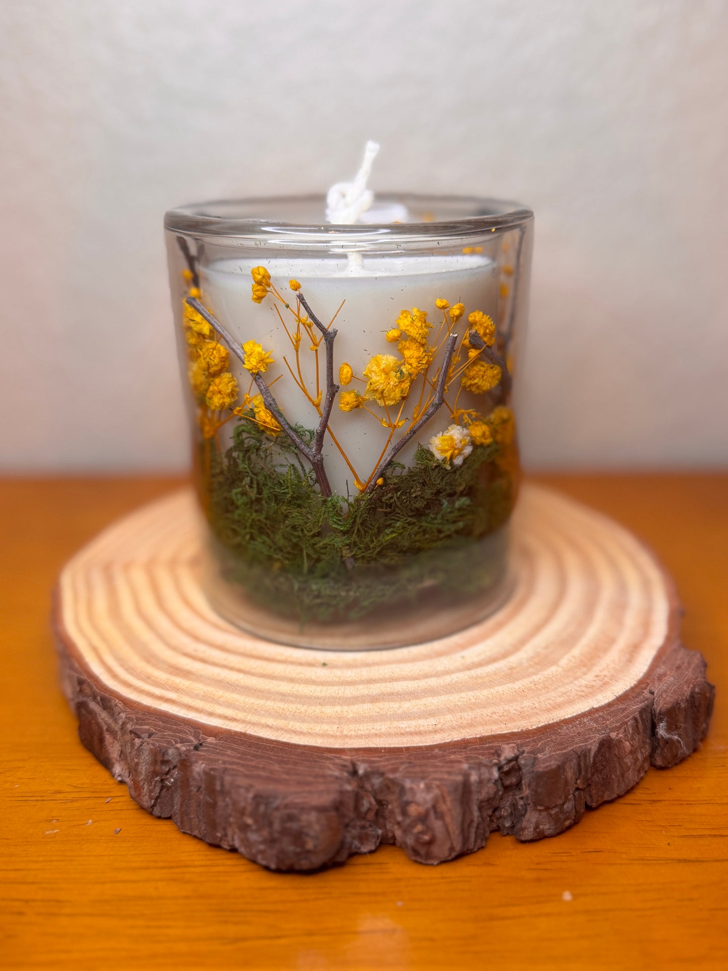 ** limited edition** Enchanted Forest Collection