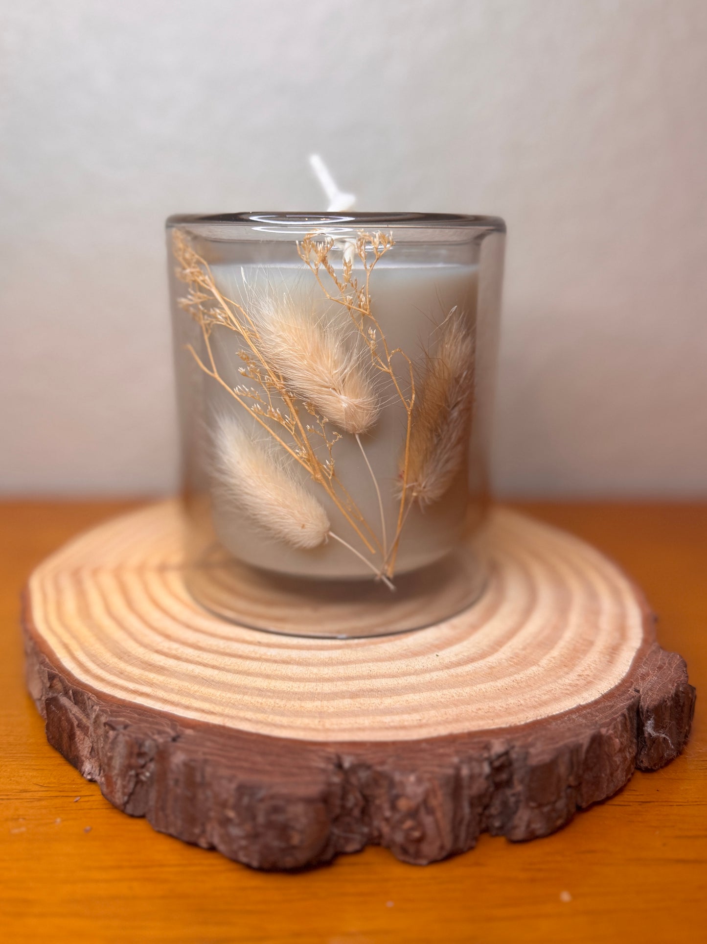 ** limited edition** Enchanted Forest Collection