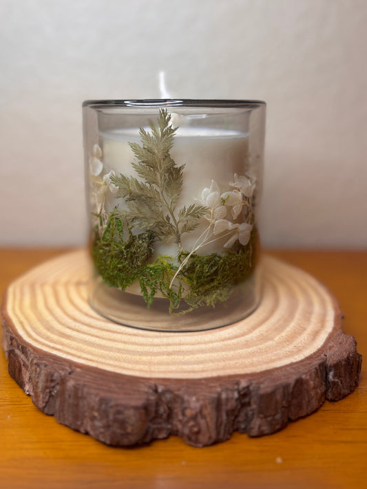 ** limited edition** Enchanted Forest Collection