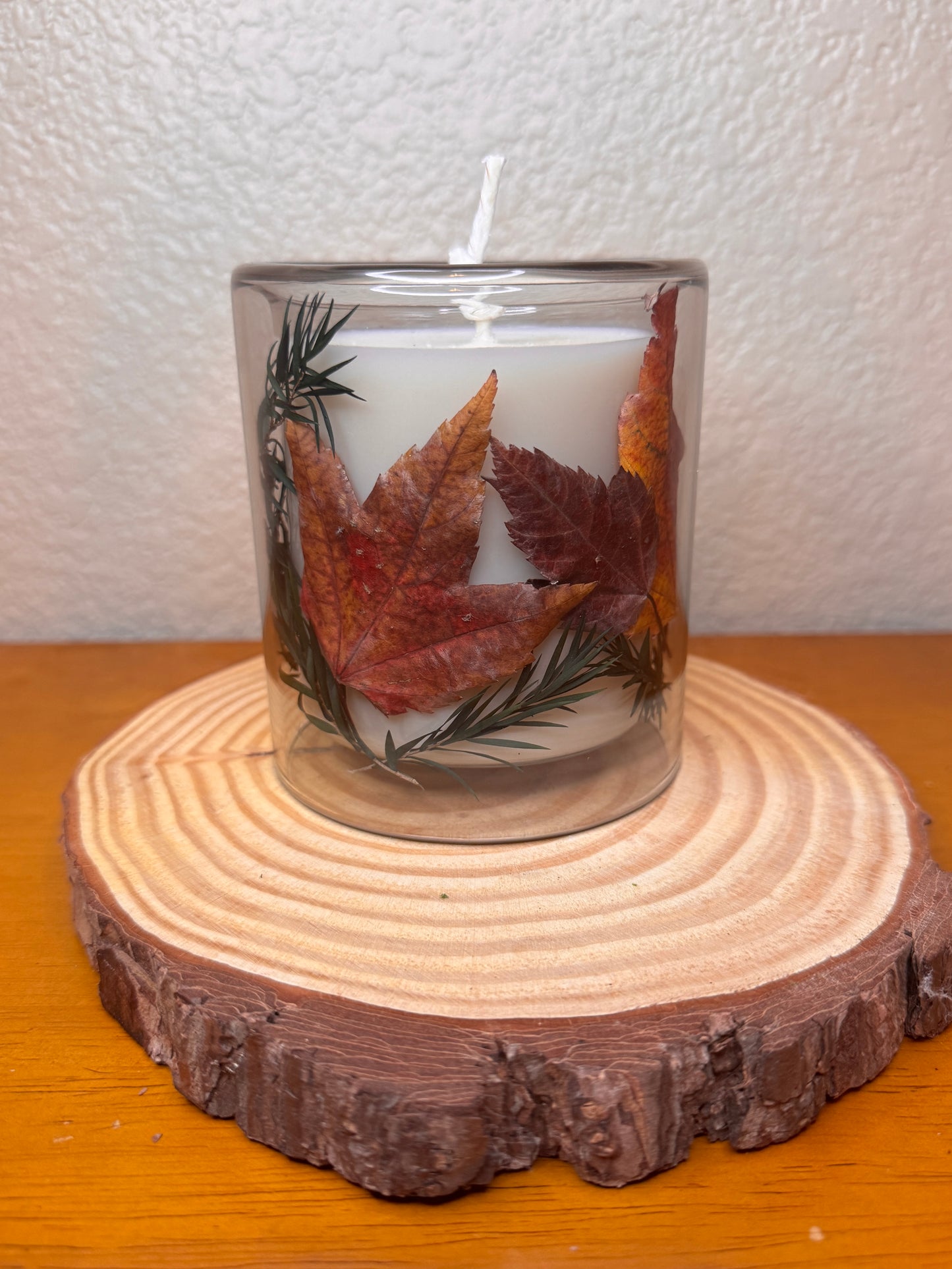 ** limited edition** Enchanted Forest Collection